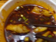 -云侨·传统纯手工越南小卷粉(永益巷店)