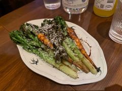 -Bistro Les Lilas丁香花小酒馆