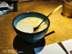 -吞鱼兽麻辣烤鱼(万达店)