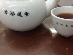 upload_pic-香港蓮香樓(上環店)
