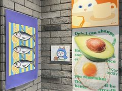 -NG PASTA吴居·中华意面·鲜牛排(南头古城店)