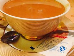 -太平馆西餐厅(北京路店)