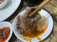 -官塘牛同志牛肉火锅