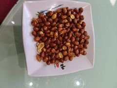 -第一驴.经典老菜.家常菜.火锅(友谊路店)