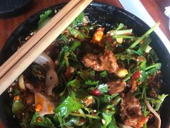 -牛华八婆麻辣烫(起源店)