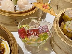 -珍之宝御品·寻味顺德(容桂渔人码头店)