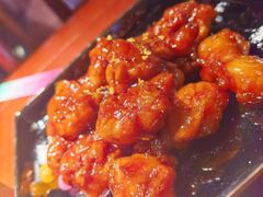 -寻宝记绍兴菜(鲁迅路店)