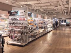 -NITORI 宜得利家居(上海中山公园龙之梦店)