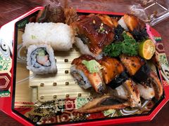 -Olé精品超市(广州太古汇店)