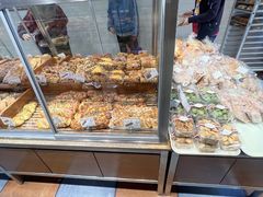 -苹果花园(鞍山路店)