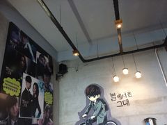 -HONGA HONGA雄家(曹路店)