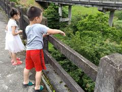 -瑞安圣井山景区