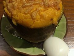 -院落创意菜
