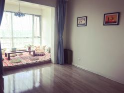 -瑜舍瑜伽连锁教室