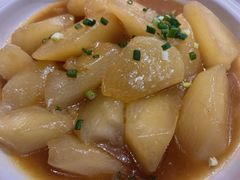 -洞庭家宴·头牌甲鱼(广渠门店)