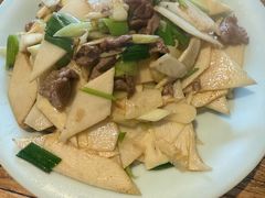 -云之南(八里庄店)