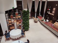 -黑明餐厅(白鹭洲店)
