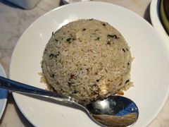 -茅庐毛血旺(临沂泰盛广场店)