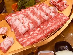 -虾满堂小龙虾烧烤(富荟广场店)
