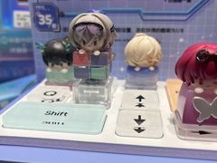 -九木杂物社(中心店)