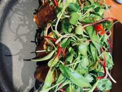 -SHAN山(前滩太古里店)