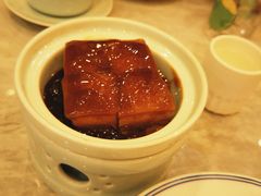 -玉华台饭庄·淮扬菜·烤鸭(望京店)