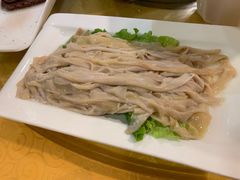 -文昌小老弟糟粕醋
