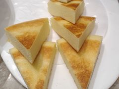 -月枫江南小馆(绿地缤纷广场店)