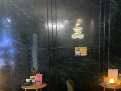 -涟LIAN·泰式按摩·MASSAGE·SPA(深业上城店)