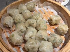 -兴仙饭店·闽味海鲜(马尾总店)