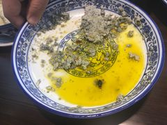 -兰边碗(鼓楼店)
