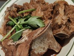 -刘一手重庆火锅(万达广场店)