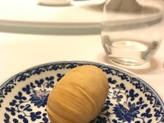 萝卜丝饼-福1015(愚园路店)
