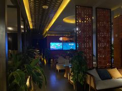 -泰吉象·纯正泰式按摩SPA(花园坊店)