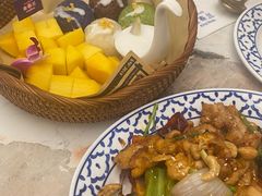 -KingThaia金泰兰(滨江天街店)