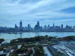 -上海小南国(正大店)