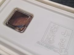 -小吊梨汤·北京菜·烤鸭(双井乐成中心店)