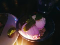 冰淇淋-MARU玛露音乐餐厅(大学路店)