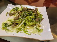 -迎宾楼饭庄(窦店)