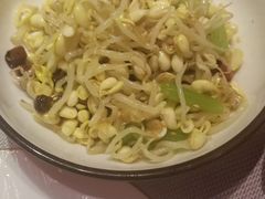 -巴盟人家·内蒙地方菜(华丽家族店)