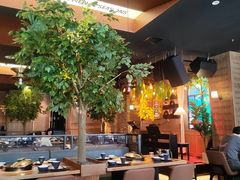 -同仁四季椰子鸡(福田车公庙店)