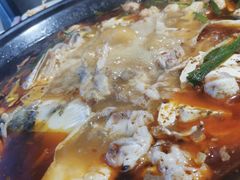 -肥鱼屯活鱼锅(惠工街店)