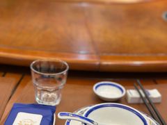 -花开富贵平潭海鲜楼(平潭店)