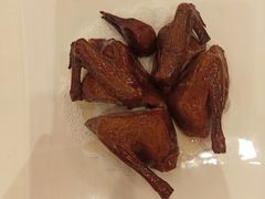 -金时代顺风大酒店(金山店)