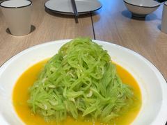 -味莊·青岛菜(云霄路店)