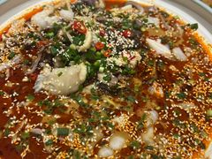 -添福来墨鱼饺子 · 海鲜东北菜(大连星海·黄浦路店)