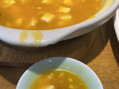 -去茶去餐厅(中央大街店)