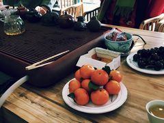 -小王府(什刹海店)