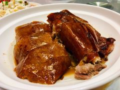 -高第街56号港式餐厅(山大路店)