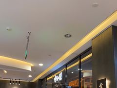 -宋小谨(惠安禹洲店)